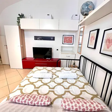 Riviera Exclusive Apartment-2